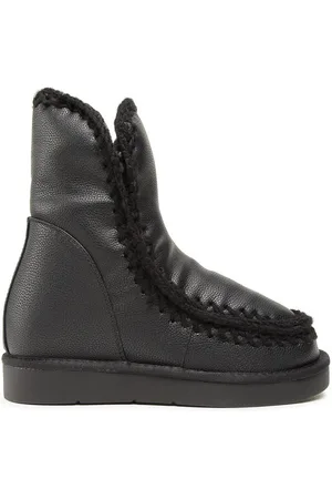 Jenny Schneeschuhe WS050101-02