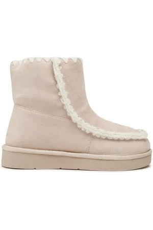 Jenny Schneeschuhe WS050101-01