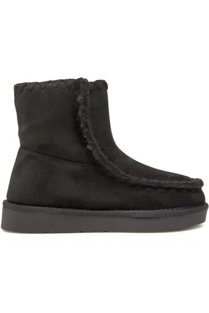 Jenny Schneeschuhe WS050101-01