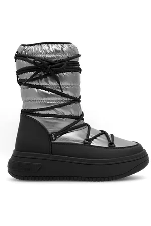 Jenny Schneeschuhe SENA SK23028-02