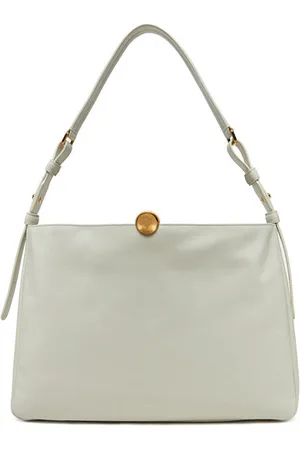 Furla Handtasche Sfera L WB01365 BX3168 1704S