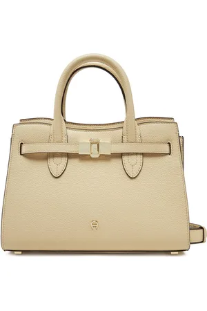 Aigner Handtasche 133008