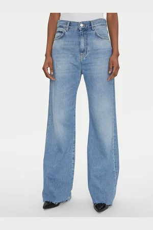 Pinko Jeans 101733 Regular Fit
