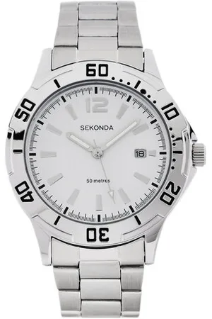 Sekonda Uhr 1169