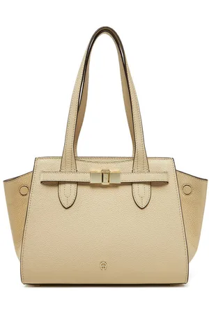 Aigner Handtasche 137412