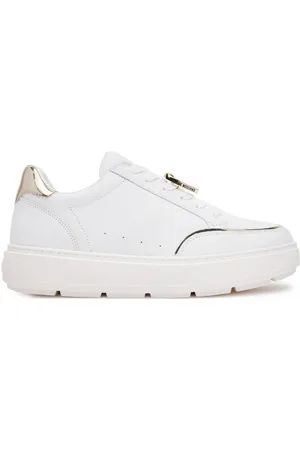 Moschino Sneakers JA15214G1MIA610A