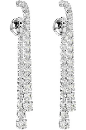 Swarovski Ohrringe Matrix 5709257
