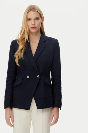 HUGO BOSS Sakko Jatawa2 50535931 Slim Fit