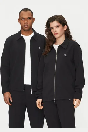 Filling pieces Sweatshirt Unisex Coach 7863397 Regular Fit