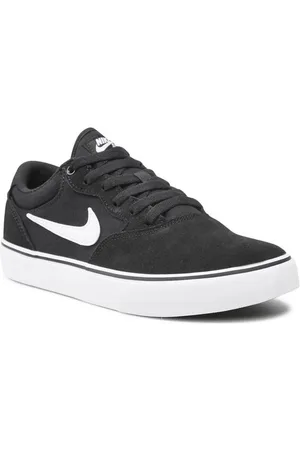 Nike Sneakers Sb Chron 2 DM3493 001