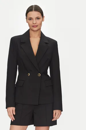 Guess Sakko 5GGN24 7311A Regular Fit