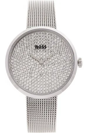 HUGO BOSS Uhr Praise 1502657