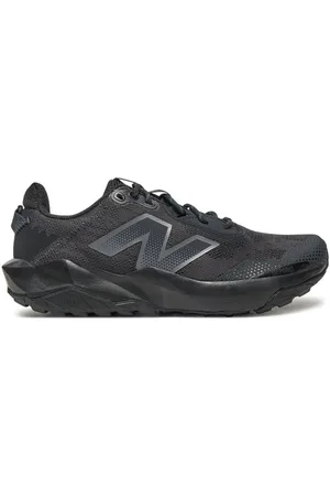 New Balance Laufschuhe DynaSoft Nitrel v6 GPNTRLF6
