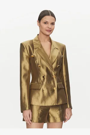 Guess Sakko 5GGN20 7312A Regular Fit