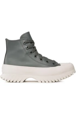 Converse Stiefeletten Chuck Taylor All Star Lugged 2.0 Hi A02878C
