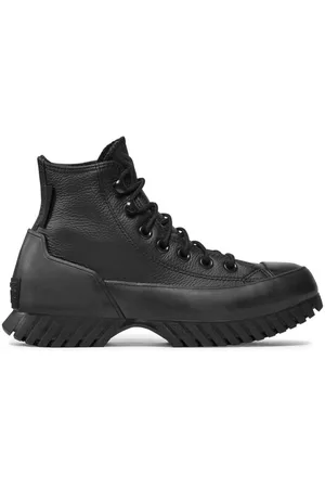 Converse Stiefeletten Chuck Taylor All Star Lugged Winter 2.0 Hi 171427C