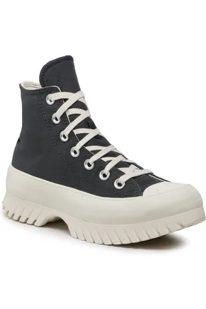 Converse Stiefeletten Chuck Taylor All Star Lugged 2.0 Hi A01368C