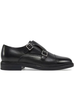 Ralph Lauren Halbschuhe Asher Dbl Mk 803945278001