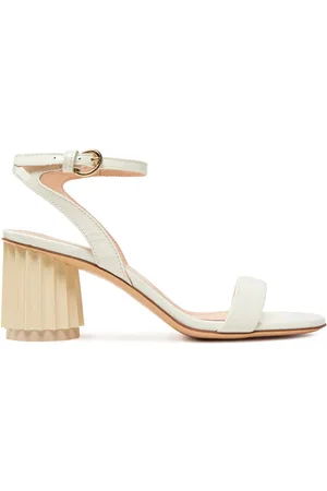 AGL ATTILIO GIUSTI LEOMBRUNI Sandalen Dorica M D684002PCKB149G462