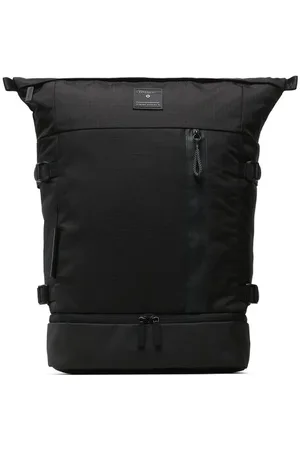 Strellson Rucksack 4010003170