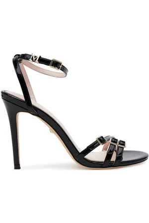 Guess Sandalen 5GGZ27 7231A