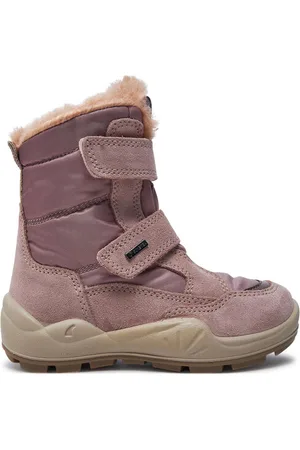Primigi Schneeschuhe 6882533 M GORE-TEX