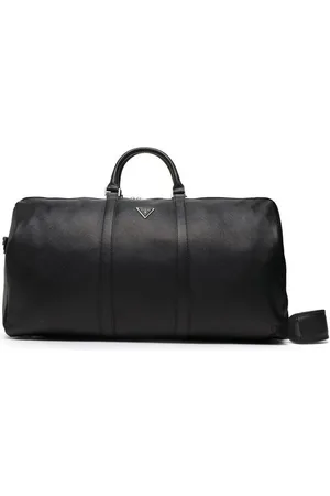 Guess Reisetasche TMECSA P3135