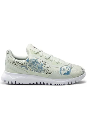 adidas Sneakers Originals Flex J GX9245