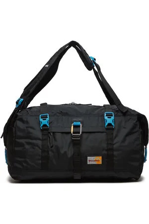 Discovery Reisetasche Duffel Bag D00730.06