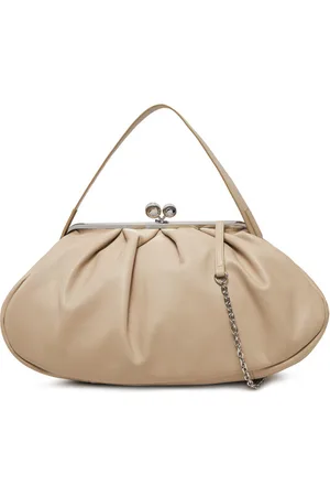 Max Mara Handtasche 2515511014600