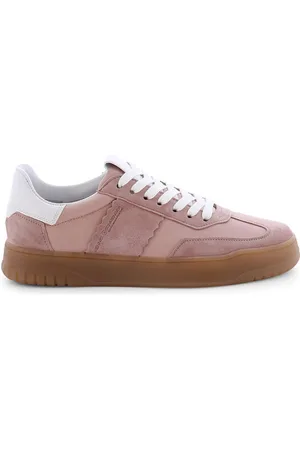 Kennel & Schmenger Sneakers Gaz 51-16740.456