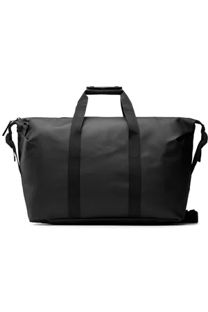 Rains Wochenendtasche Hilo Weekend Bag W3 14200