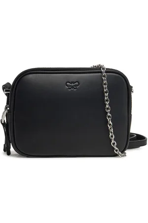 Max Mara Handtasche 2515511154650