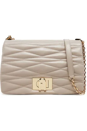 Furla Handtasche WB01672 BX3221 VAN00