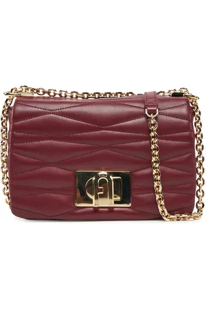 Furla Handtasche WB01671 BX3221 26700