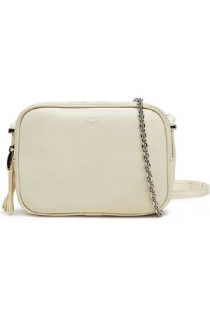 Max Mara Handtasche 2515511154650