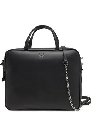 Max Mara Handtasche 2515511174650