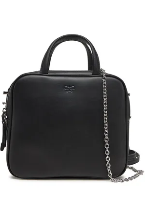 Max Mara Handtasche 2515511164650