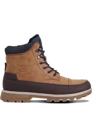 Luhta Schnürstiefeletten Reilu 78562 400 L