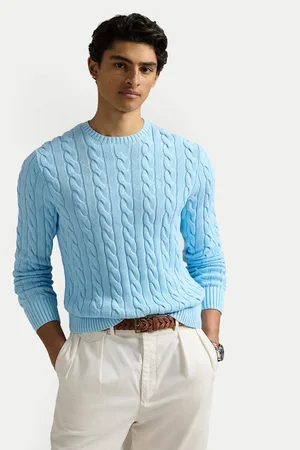 Ralph Lauren Pullover 710965867005 Regular Fit