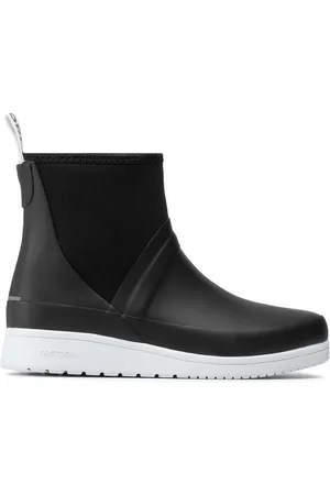 Tretorn Gummistiefel Viken Low Neo 47323810