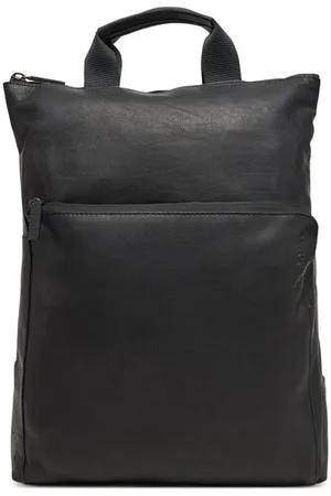 Strellson Rucksack 4010003389