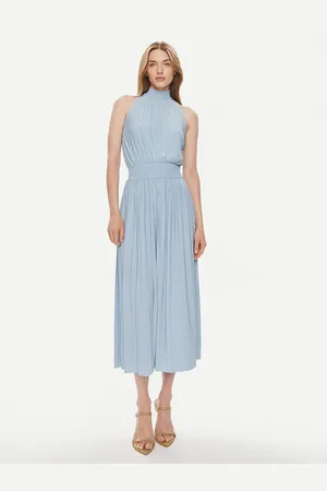 Samsøe Samsøe Coctailkleid Uma F23200043 Regular Fit