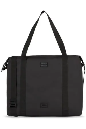 Tommy Hilfiger Wochenendtasche To Go Weekender AM0AM11637