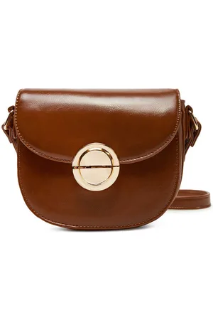 Wittchen Handtasche 99-4Y-507-4