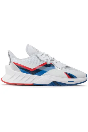 PUMA Sneakers Bmw Mms Maco Sl Reborn 307146 01