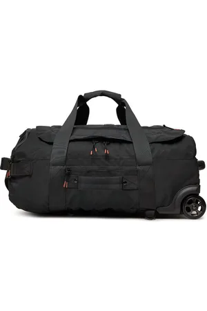 Lefrik Reisetasche Maverick