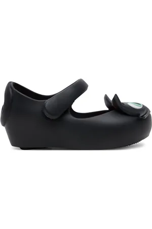 Melissa Ballerinas Mini Ultragirl Ii Sp 30901