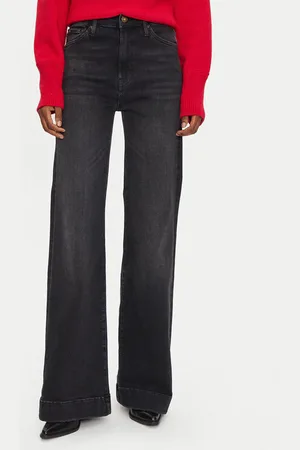 JOOP! Jeans 58 JW244DT170 30043932 Flare Fit