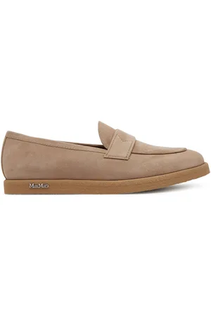 Max Mara Slipper Softmoc 2514521191600
